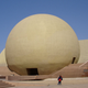 Illustration for article titled These Photos Prove That Neo-Death Stars Are Among Us